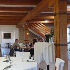 Katlan Tóni Vendéglője A Malomhoz Veresegyház - Egyéb