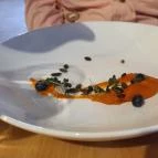 Katlan Tóni Vendéglője A Malomhoz Veresegyház - Egyéb