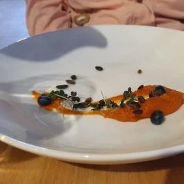 Katlan Tóni Vendéglője A Malomhoz, Veresegyház - Egyéb