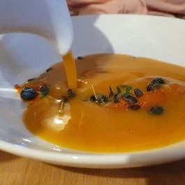 Katlan Tóni Vendéglője A Malomhoz, Veresegyház - Egyéb