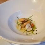 Katlan Tóni Vendéglője A Malomhoz Veresegyház - Egyéb