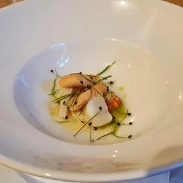 Katlan Tóni Vendéglője A Malomhoz, Veresegyház - Egyéb