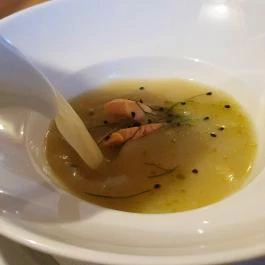 Katlan Tóni Vendéglője A Malomhoz, Veresegyház - Egyéb