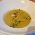 Katlan Tóni Vendéglője A Malomhoz Veresegyház - Egyéb