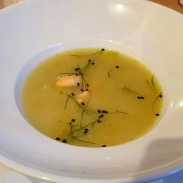 Katlan Tóni Vendéglője A Malomhoz, Veresegyház - Egyéb