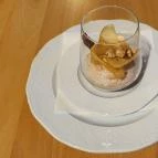 Katlan Tóni Vendéglője A Malomhoz Veresegyház - Egyéb