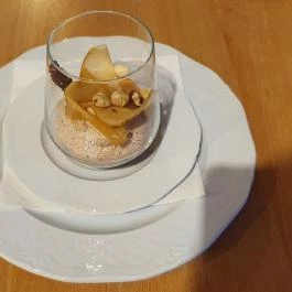 Katlan Tóni Vendéglője A Malomhoz, Veresegyház - Egyéb