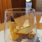 Katlan Tóni Vendéglője A Malomhoz Veresegyház - Egyéb