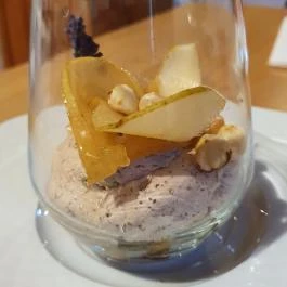 Katlan Tóni Vendéglője A Malomhoz, Veresegyház - Egyéb