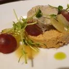 Katlan Tóni Vendéglője A Malomhoz Veresegyház - Egyéb