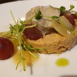 Katlan Tóni Vendéglője A Malomhoz, Veresegyház - Egyéb