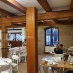 Katlan Tóni Vendéglője A Malomhoz Veresegyház - Egyéb