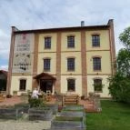 Katlan Tóni Vendéglője A Malomhoz Veresegyház - Külső kép