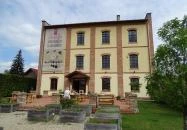 Katlan Tóni Vendéglője A Malomhoz Veresegyház