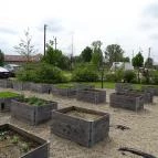 Katlan Tóni Vendéglője A Malomhoz Veresegyház - Külső kép