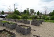 Katlan Tóni Vendéglője A Malomhoz Veresegyház