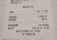 Katona Fagyizó Siófok