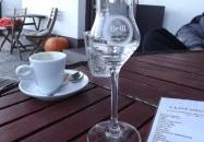 A Kávé Háza Szekszárd