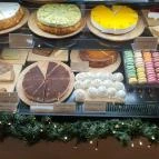 Kávé/szünet Budapest - Egyéb