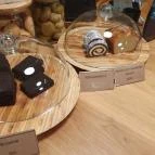 Kávé/szünet Budapest - Egyéb