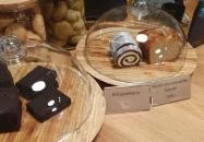 Kávé/szünet Budapest