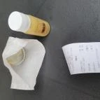 Kávé/szünet Budapest - Egyéb