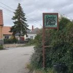 Kávéház a Vörös Lóhoz Tapolca-Diszel - Egyéb