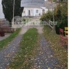 Kávéház a Vörös Lóhoz Tapolca-Diszel - Egyéb