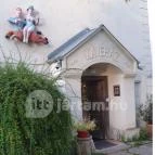 Kávéház a Vörös Lóhoz Tapolca-Diszel - Egyéb