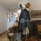 Kávéház a Vörös Lóhoz Tapolca-Diszel - Egyéb