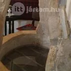 Kávéház a Vörös Lóhoz Tapolca-Diszel - Egyéb