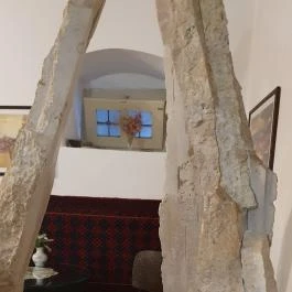 Kávéház a Vörös Lóhoz Tapolca-Diszel - Egyéb