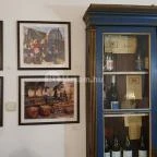 Kávéház a Vörös Lóhoz Tapolca-Diszel - Egyéb