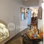 Kávéház a Vörös Lóhoz Tapolca-Diszel - Egyéb