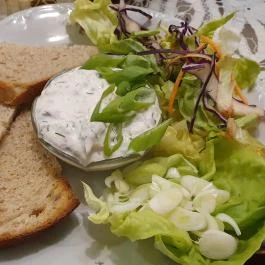 Kávéház a Vörös Lóhoz Tapolca-Diszel - Egyéb