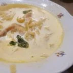 Kávéház a Vörös Lóhoz Tapolca-Diszel - Egyéb