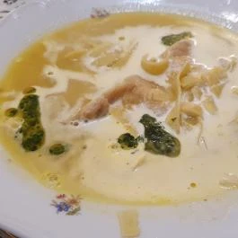 Kávéház a Vörös Lóhoz Tapolca-Diszel - Egyéb