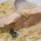 Kávéház a Vörös Lóhoz Tapolca-Diszel - Egyéb