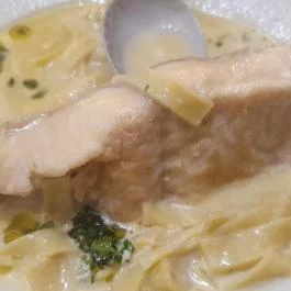 Kávéház a Vörös Lóhoz Tapolca-Diszel - Egyéb