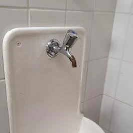 Kávéház a Vörös Lóhoz Tapolca-Diszel - Egyéb