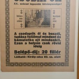 Kávéház a Vörös Lóhoz Tapolca-Diszel - Egyéb