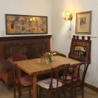 Kávéház a Vörös Lóhoz Tapolca-Diszel - Egyéb