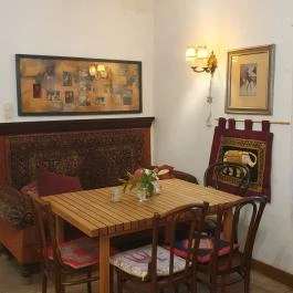 Kávéház a Vörös Lóhoz Tapolca-Diszel - Egyéb