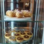 Kávéház a Vörös Lóhoz Tapolca-Diszel - Egyéb