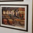 Kávéház a Vörös Lóhoz Tapolca-Diszel - Egyéb