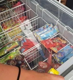 Kávézó & Koktélbár