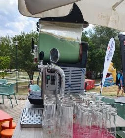 Kávézó & Koktélbár