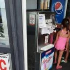 Kávézó & Koktélbár Abádszalók - Egyéb