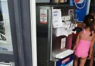 Kávézó & Koktélbár Abádszalók