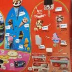 Kávézó & Koktélbár Abádszalók - Egyéb